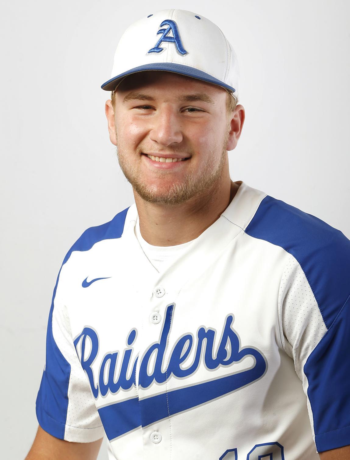 20190625_SPO_ALLMETRO_BASEBALL_AWE03